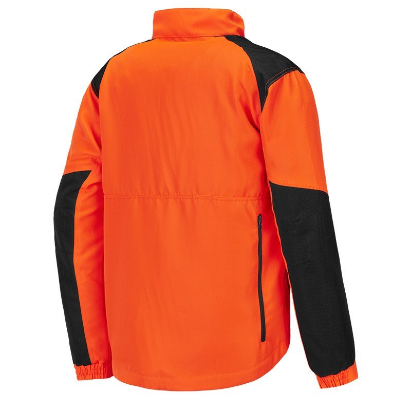 Veste de traque Stagunt Springtrack Vestes de chasse Made in