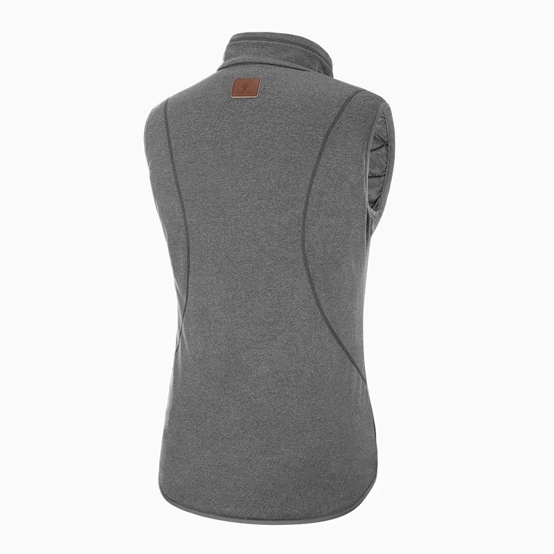 Gilet chauffant stagunt hotsell