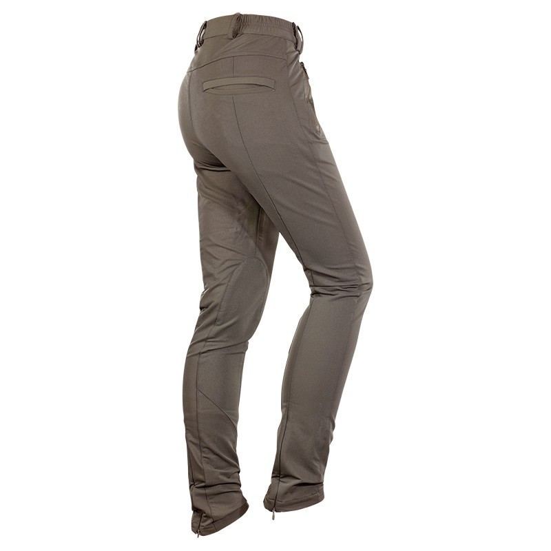 Systeme hotsell chauffant stagunt