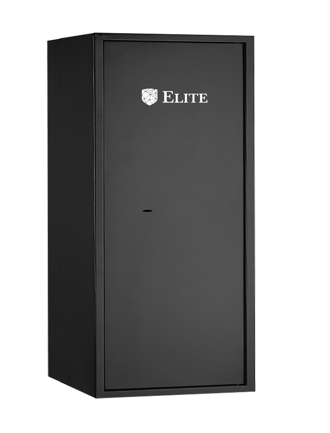 Armoire Forte Elite Alpha Mixte 10 Armes Etageres Coffres Forts Pour Armes Longues Made In Chasse