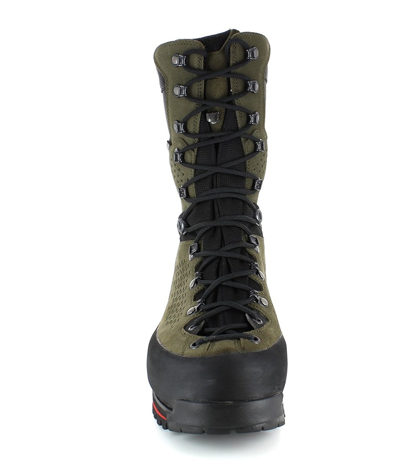Toutes nos chaussures - Large choix de marques Outdoor