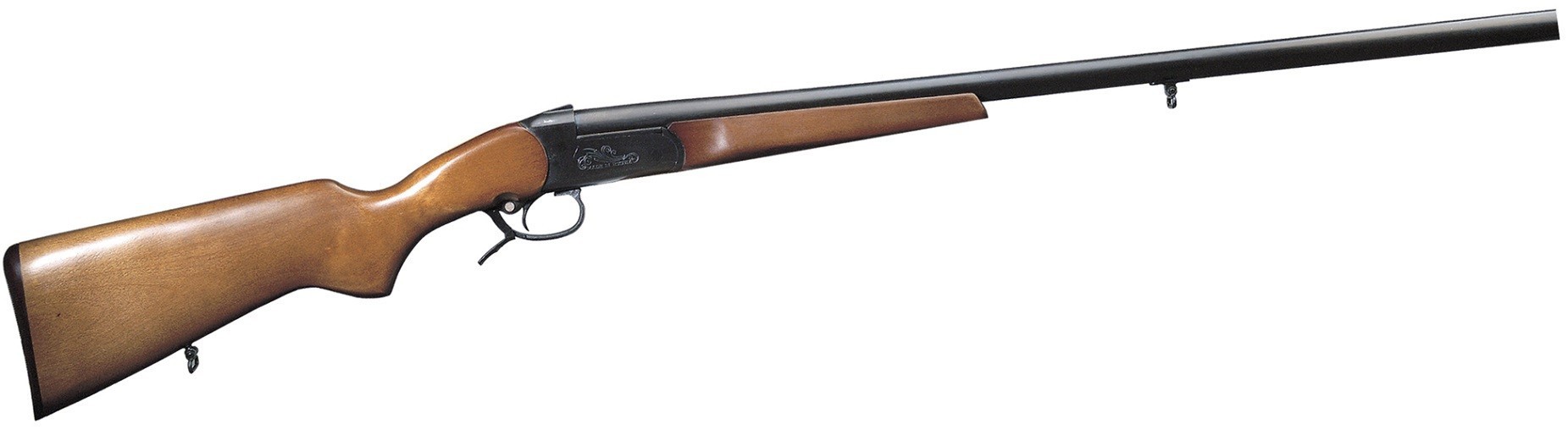 Иж одностволка 12. Ружьё охотничье иж 18. Одноствольное гладкоствольное. Одностволка 1959 года. Тедна к 125.