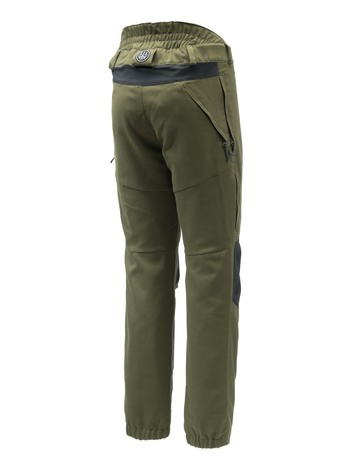 Pantalon de chasse Beretta Multiaction GTX Pantalons de chasse