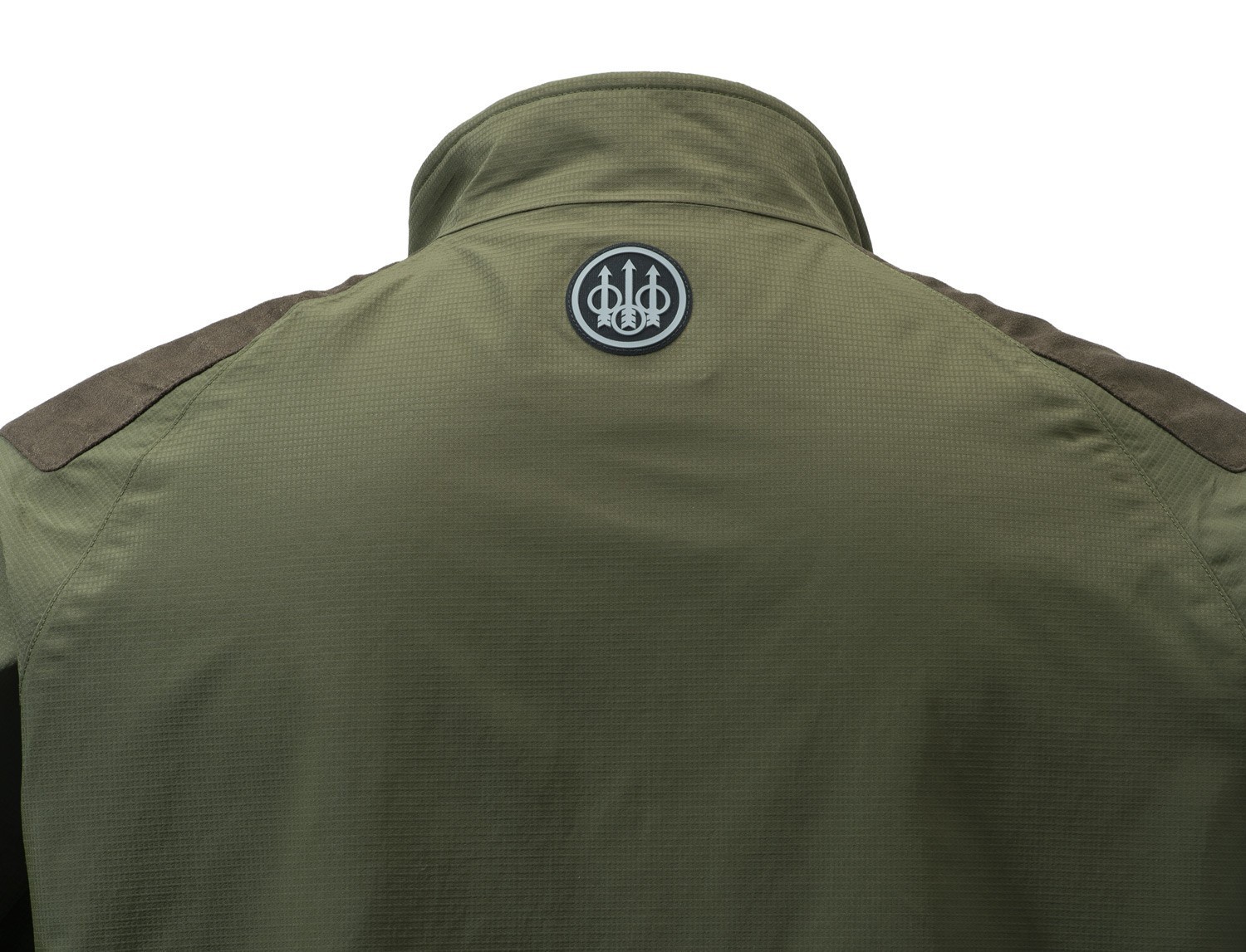 Veste de deals ball trap