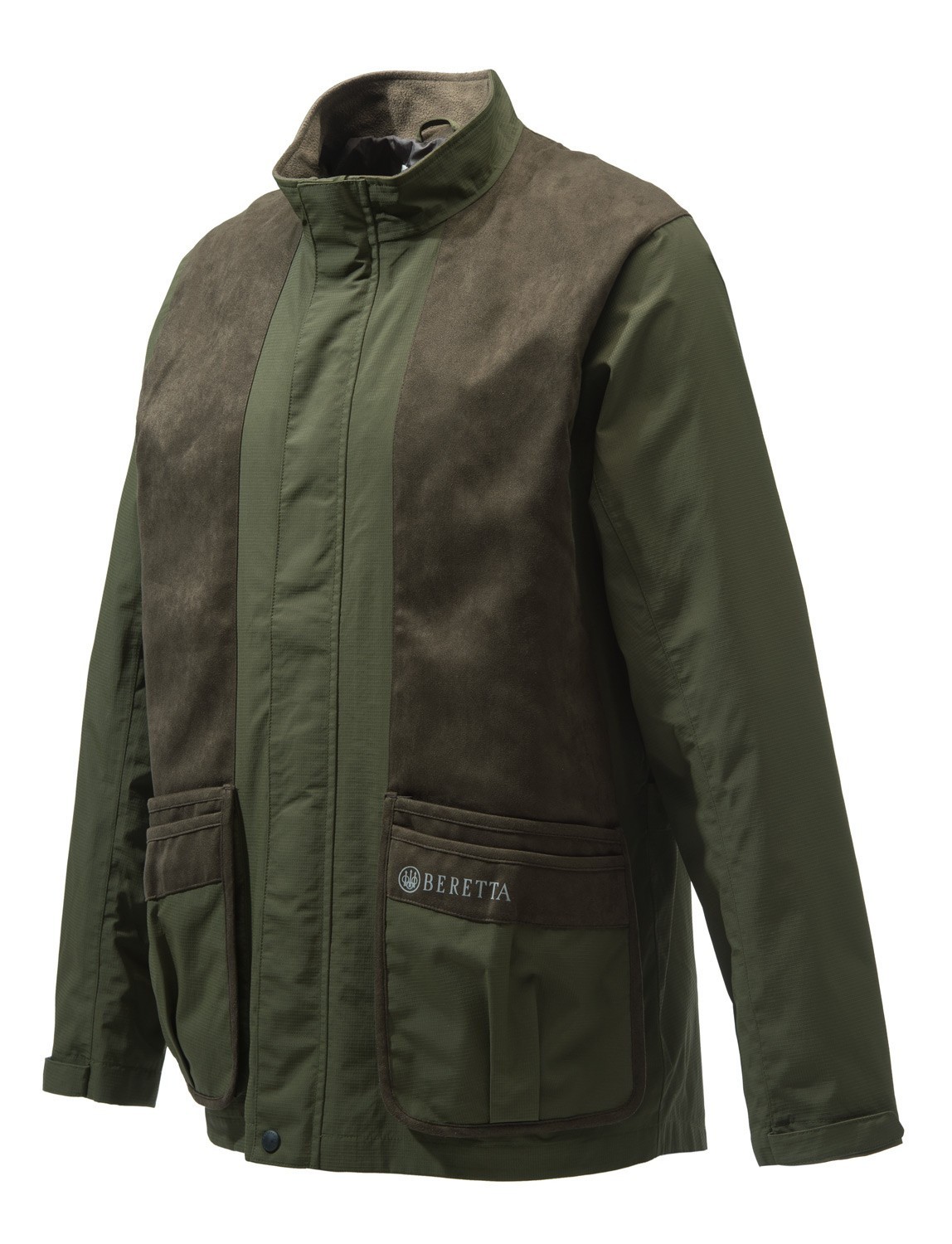 Veste de sales ball trap