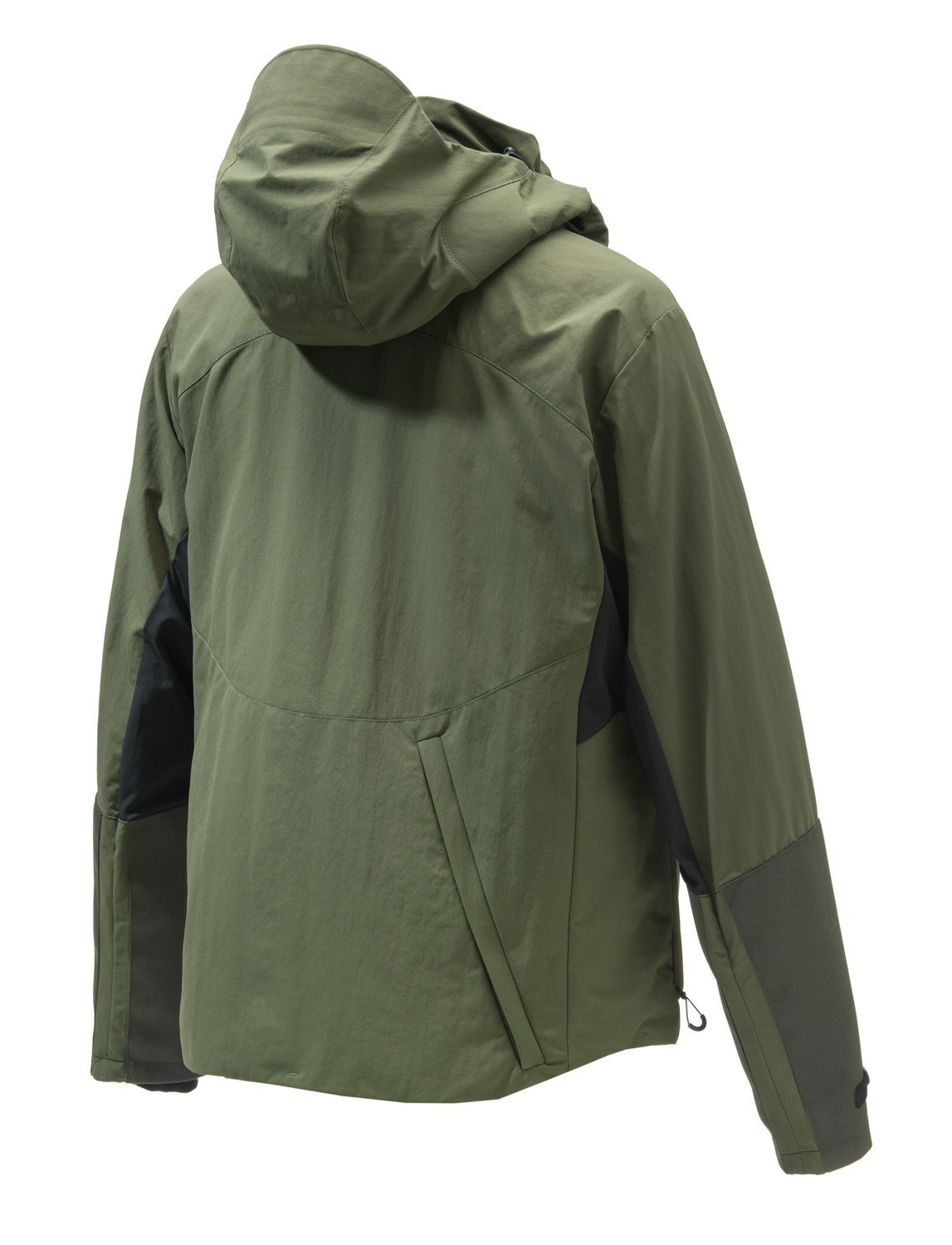 Veste beretta thornproof sales