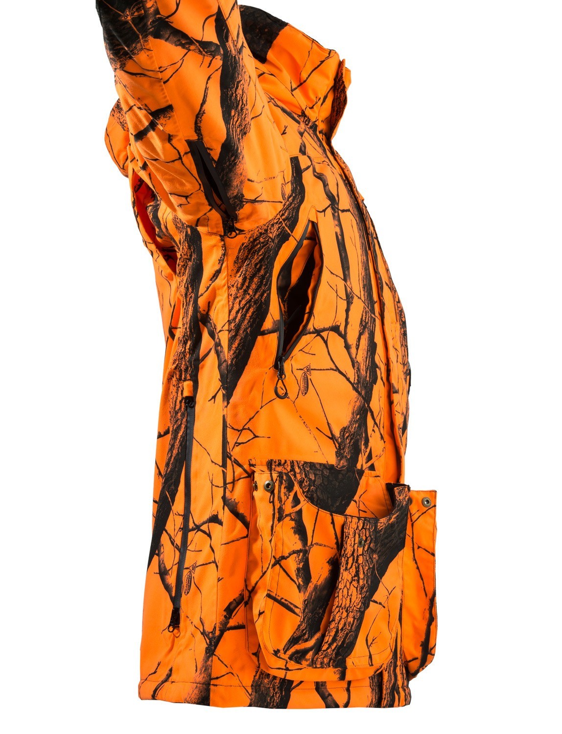 Chemise A Carreau BERETTA Taille 3XL A Cvendre Aux Encheres Destockage Chasse Item 14315721