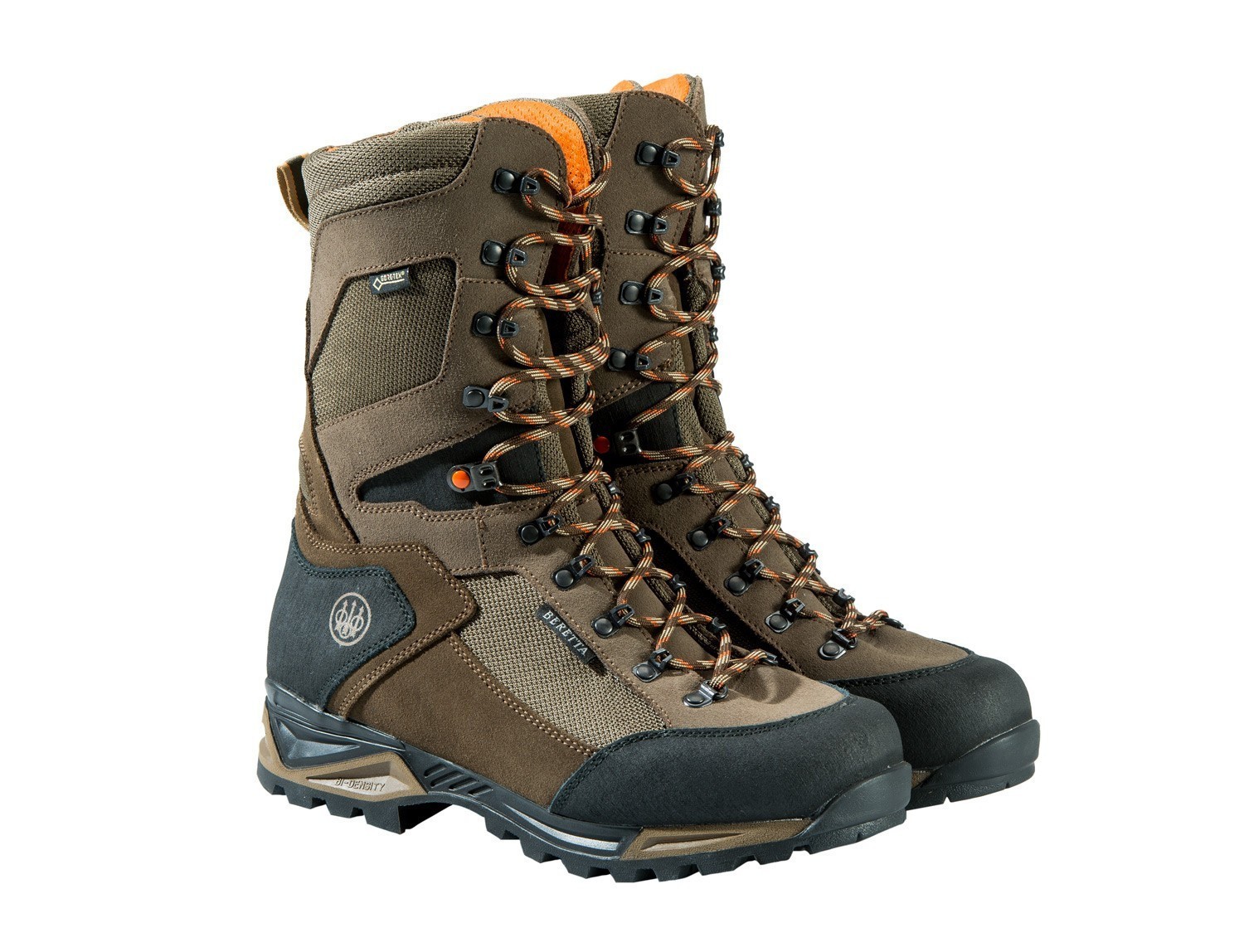 Chaussure de chasse sale beretta