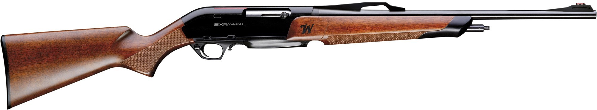 Винчестер вулкан. Карабин Winchester SXR Vulcan 30-06. Карабин Винчестер вулкан 308. Карабин Winchester SXR Vulcan кал. 308 Battue. Винчестер полуавтомат 308.