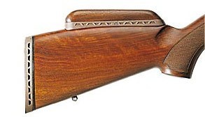 Verney-Carron, 200 ans de fusils de chasse devant l'éternel