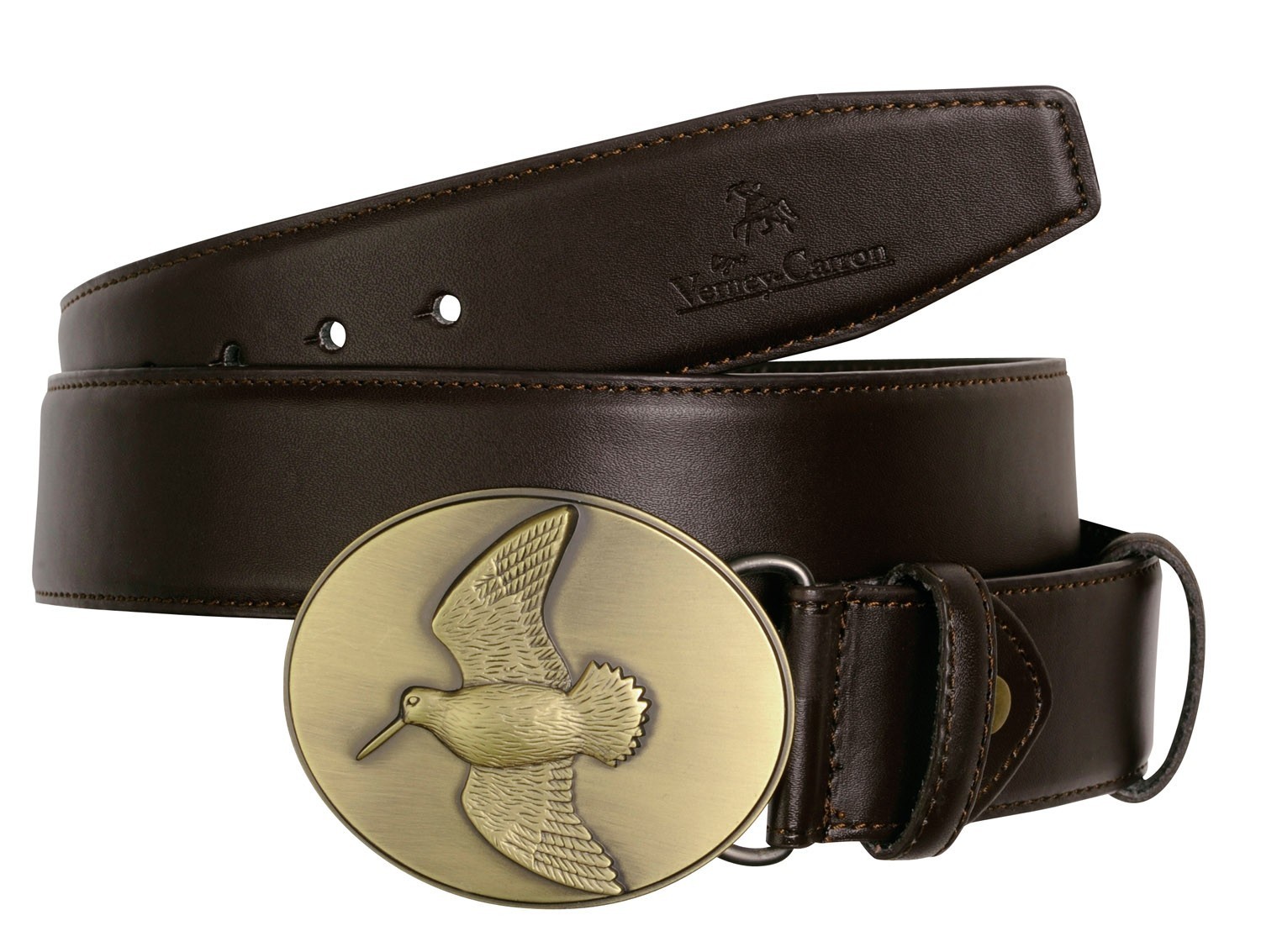 Ceinture de chasse teuté prix clearance