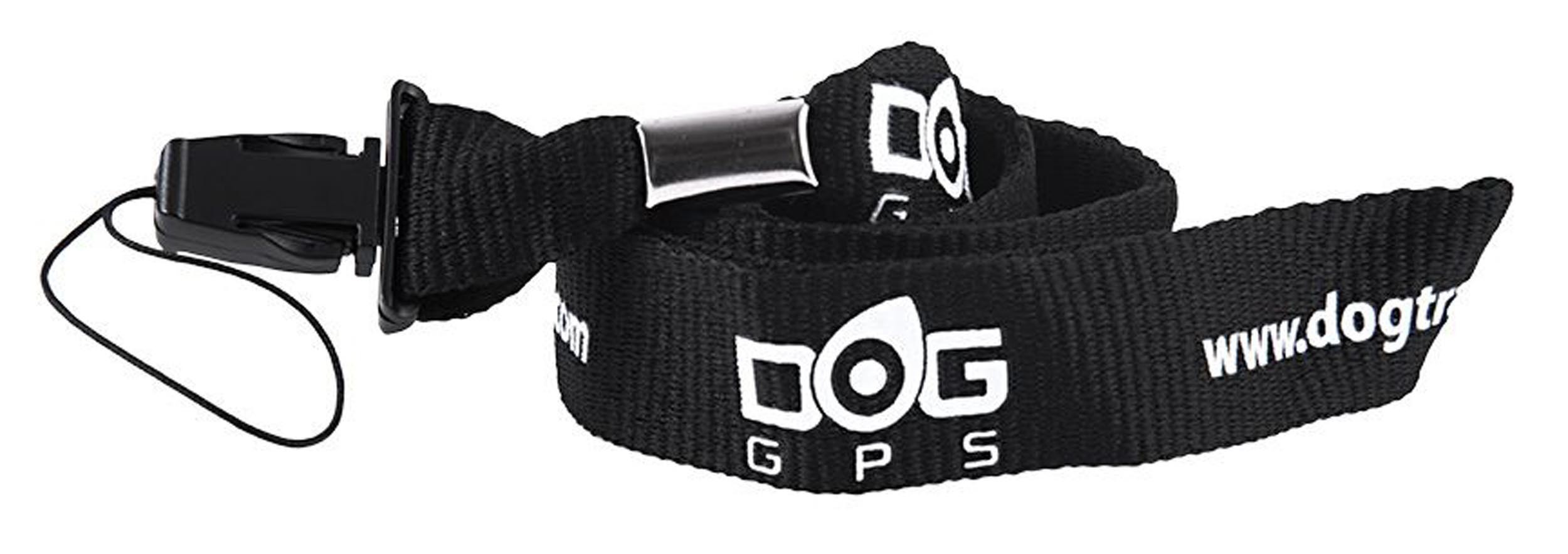 Système de repérage GPS / Dressage / Beeper pour chien DOGTRACE X30TB - GPS  pour chiens courants