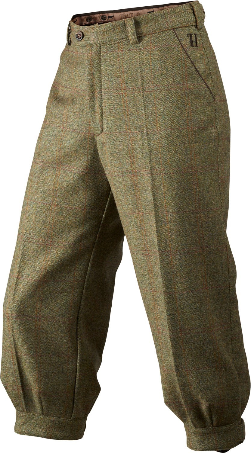 Tweed de chasse clearance