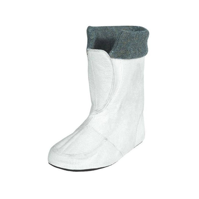 Omleiden gewicht cafe Bottes Femme grand froid Meindl Sölden Lady - Chaussures techniques | Made  in Chasse