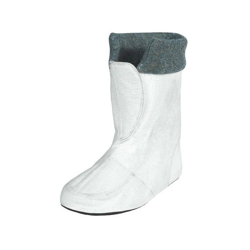 Botte meindl on sale grand froid