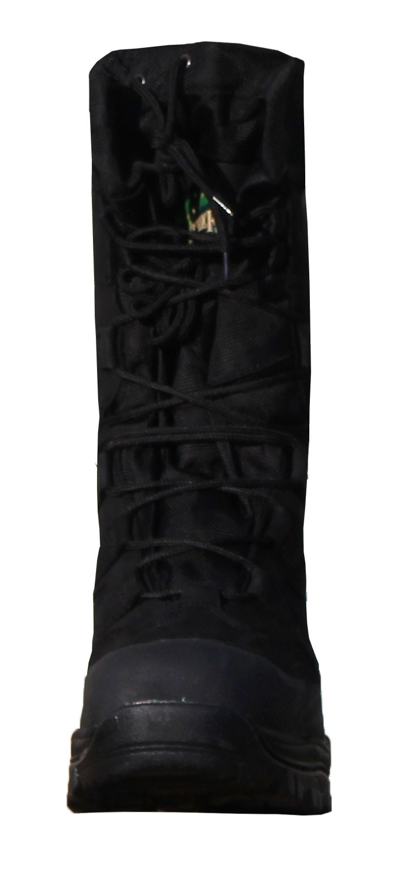Bottes grand froid Sportchief Bor al 100 C Equipement de battue