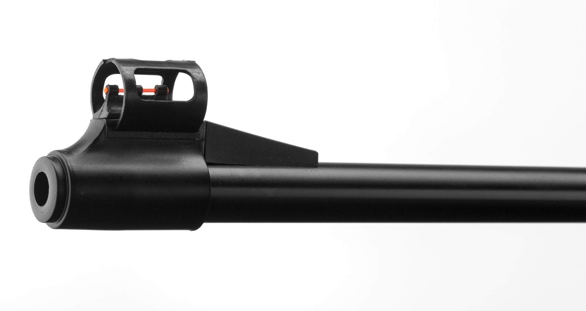 Gamo shadow 1000 целик. Мушки gamo. Мушка gamo 1250. Мушки gamo. Мушка на пневматику gamo.