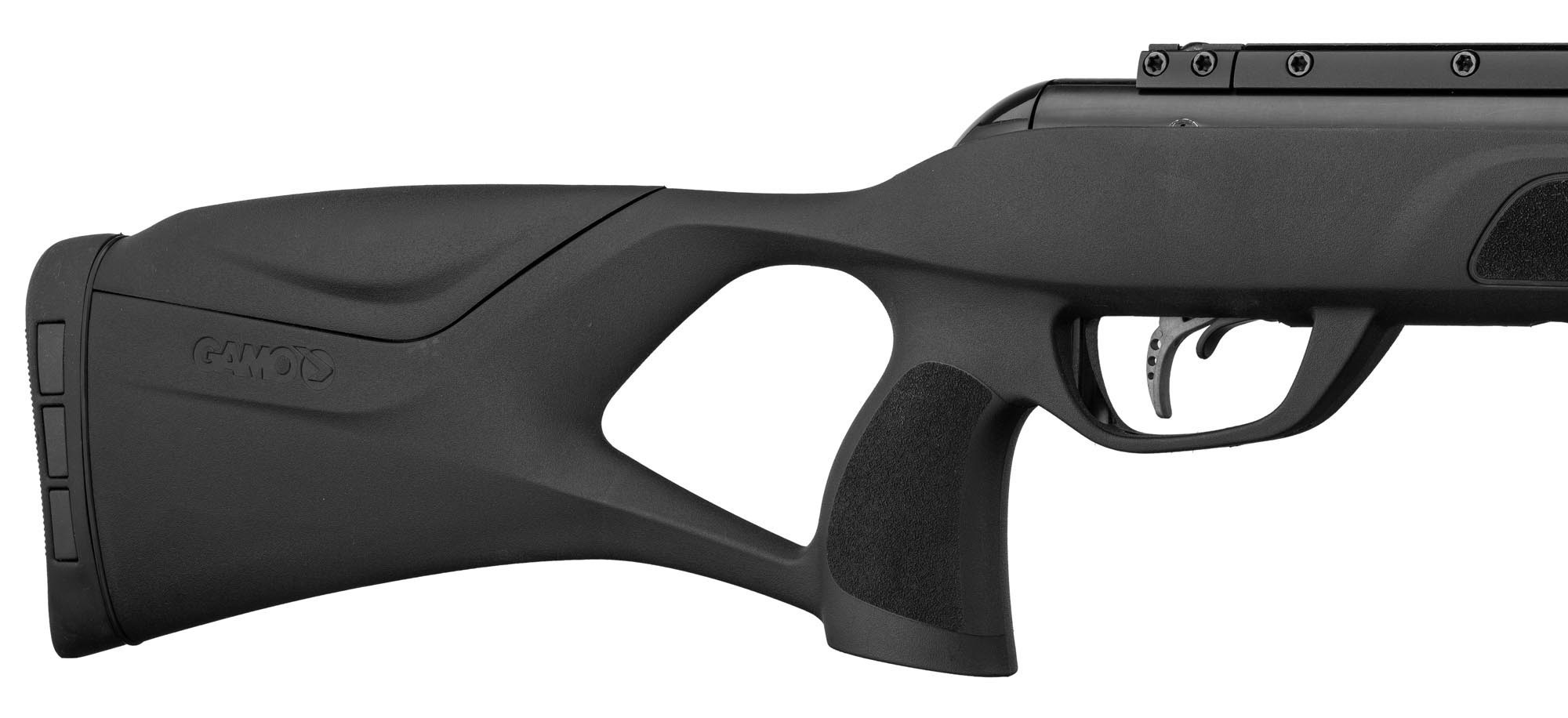 Carabine A Plomb Gamo G Magnum Cal 5 5 Mm Carabines A Plomb Made In Chasse