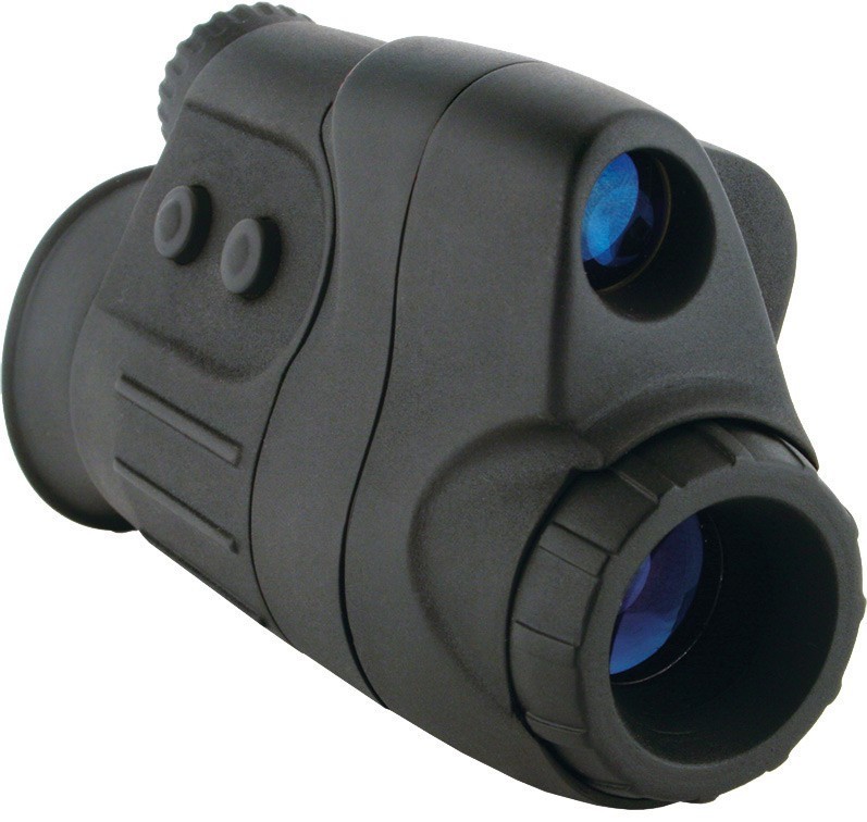 Yukon Jumelle De Hutte Nocturne Jumelles Vision Nocturne Yukon