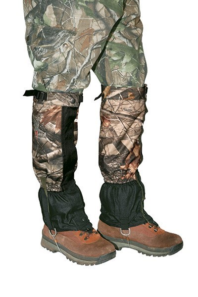 Markhor vetement on sale chasse
