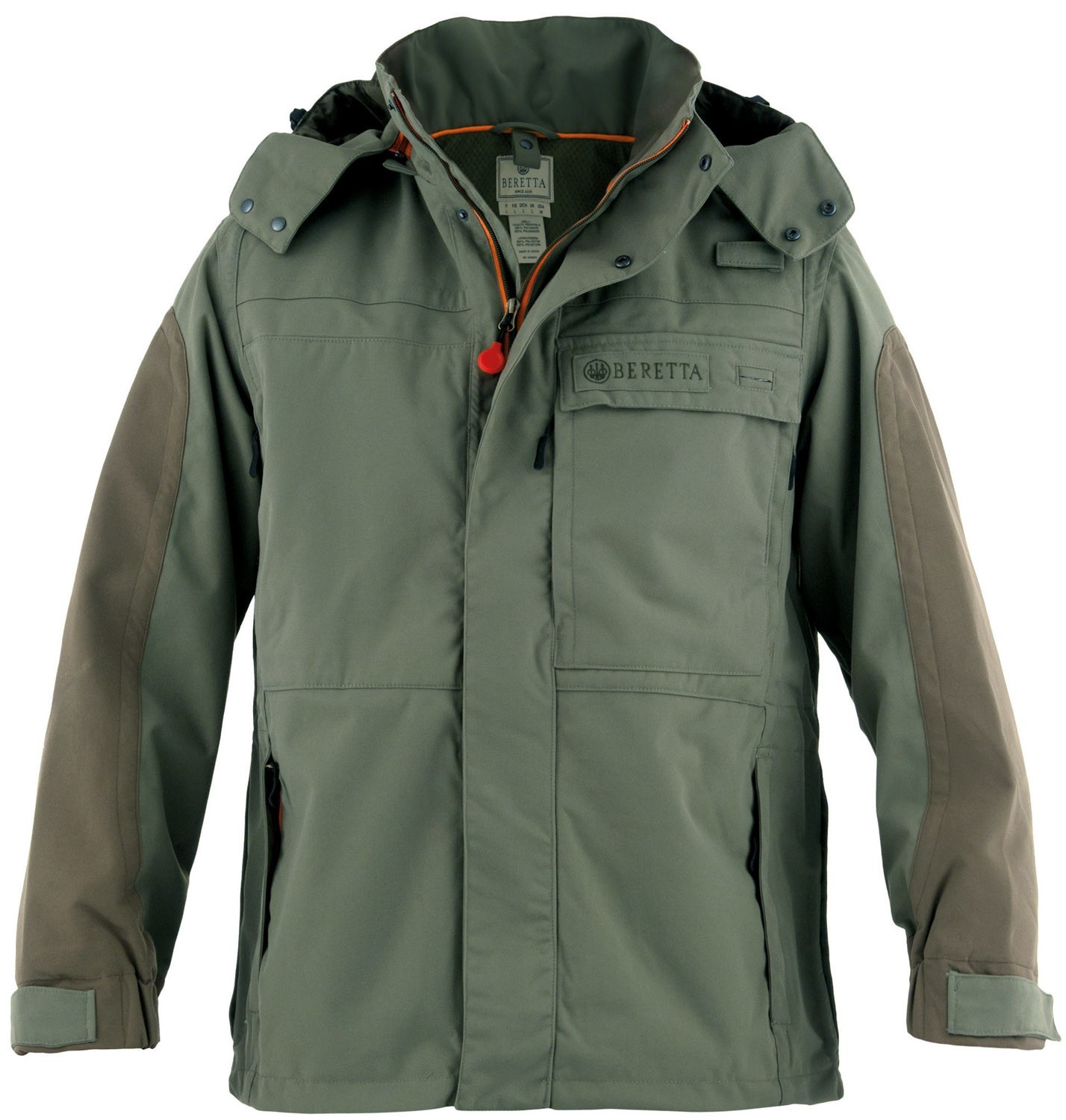 Veste chasse beretta store