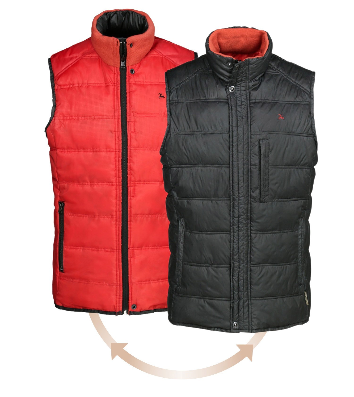 Gilet chasse hotsell verney carron