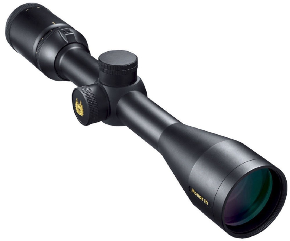 Nikon lunette de vue clearance
