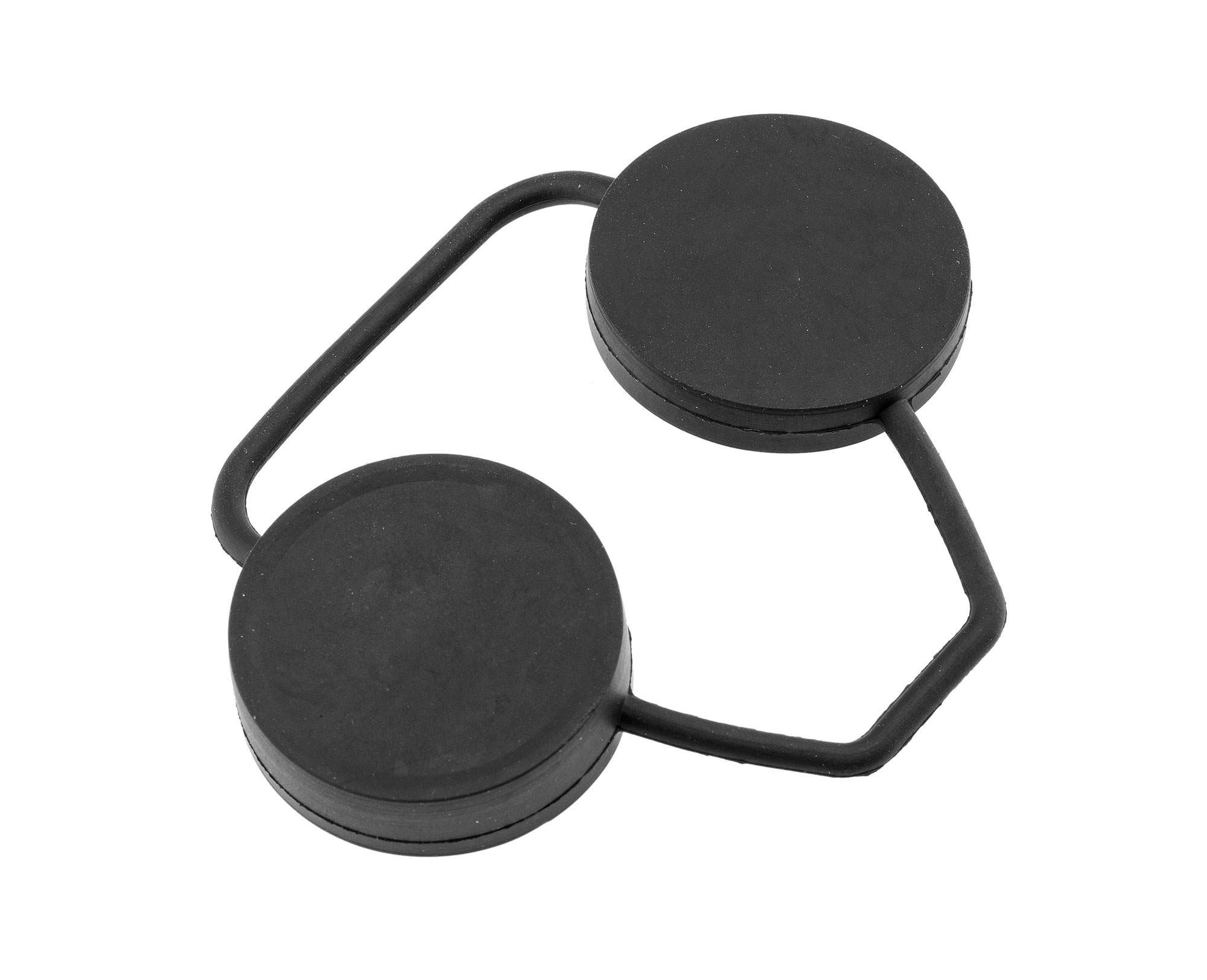 Bonnette De Protection Pour Point Rouge Aimpoint Viseur point rouge RTI Micro Point - Viseurs point rouge de chasse | Made  in Chasse