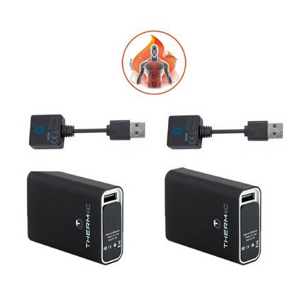 Systeme chauffant sale stagunt