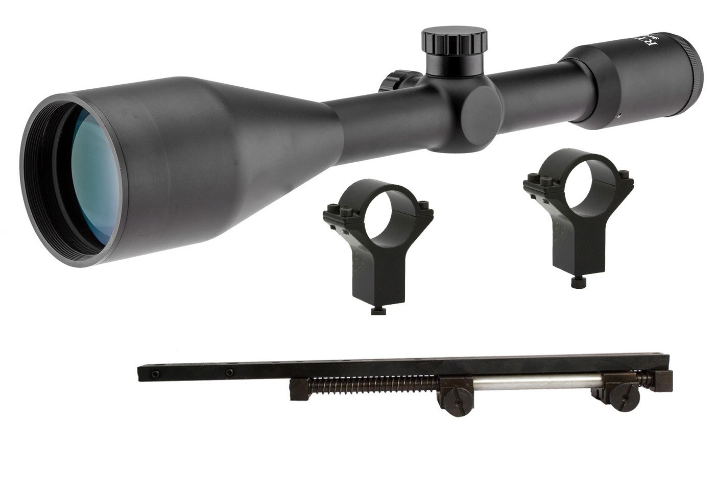 Lunette de deals hutte vision nocturne