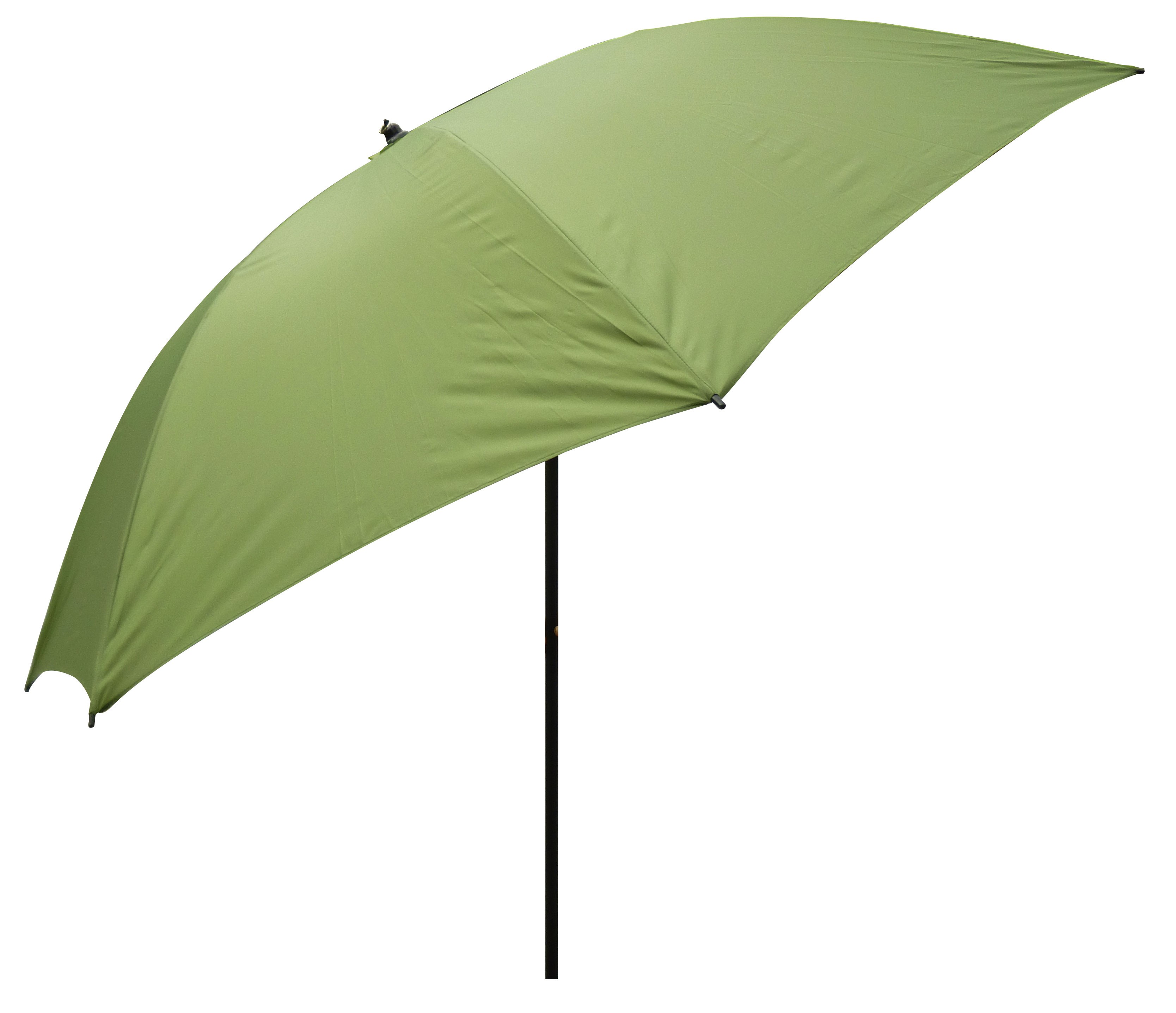 Parapluie de chasse articulé grande taille Sacs Parapluies