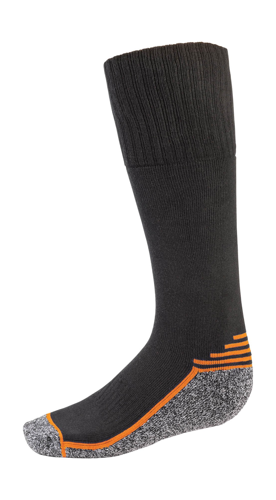 Chaussettes chauffantes ProHunt V tements et accessoires Grand