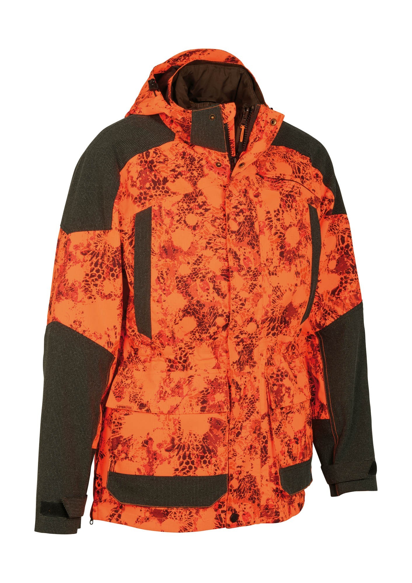 Veste pro hunt on sale