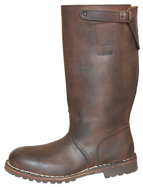 Volkl Botte Chasse Chaude Hiver Chasse Stat Chaussette De Chasse