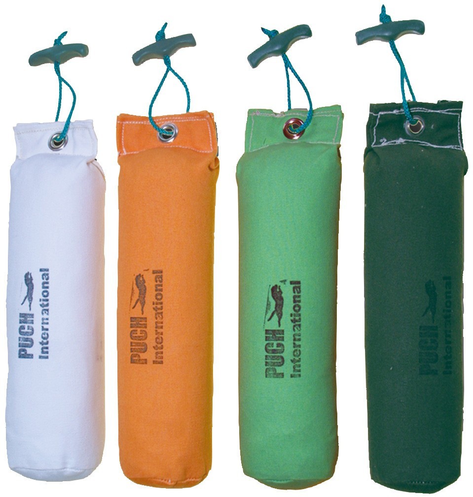 Sifflet D'appel Pour Sanglier En Bois – Son Réaliste, Léger, Portable, Idéal Pour La Chasse En Pleine Nature