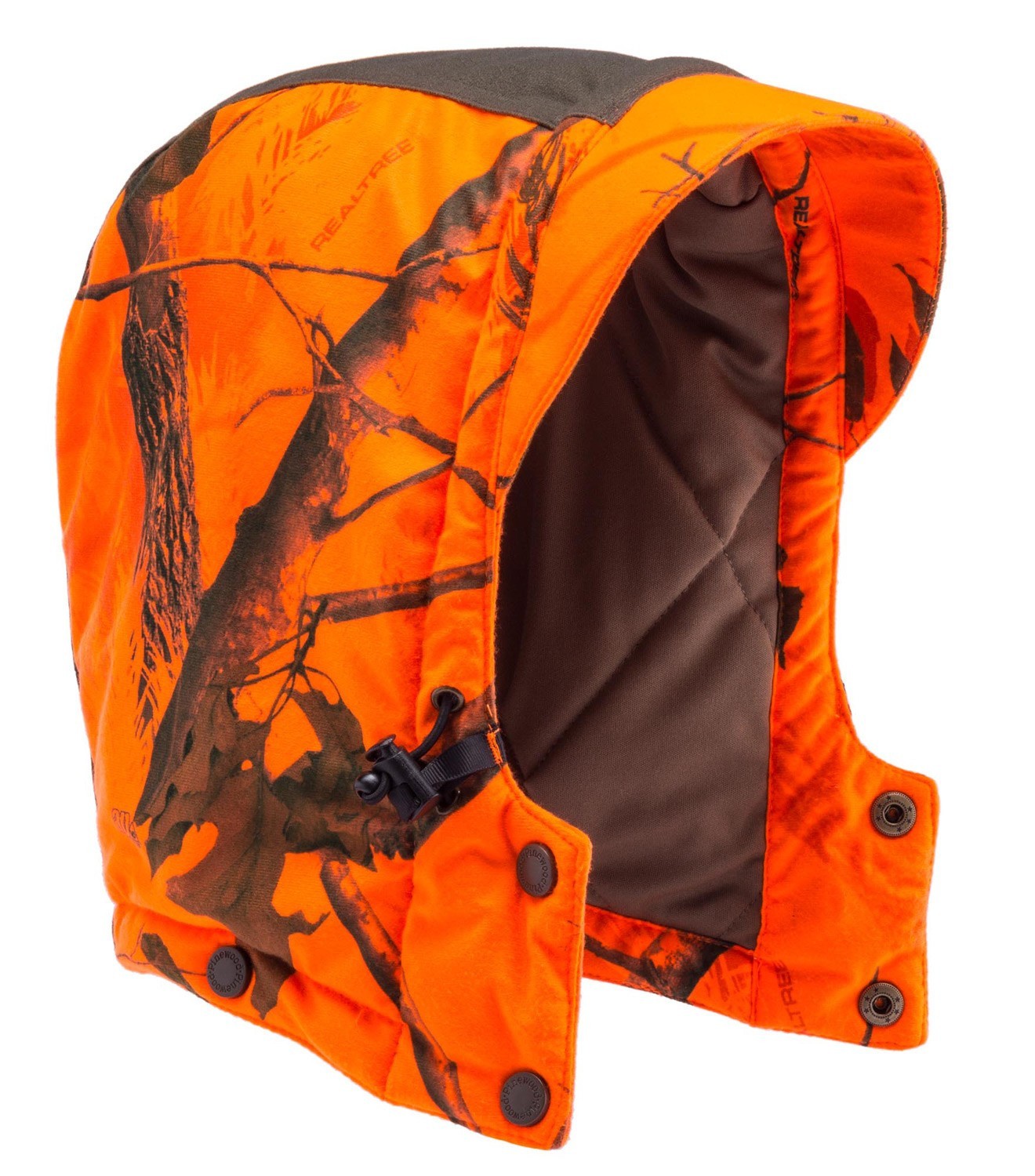 Lampe Murale Double Face Logo Peugeot - Impression 3D, Design Rétro, Décoration Originale