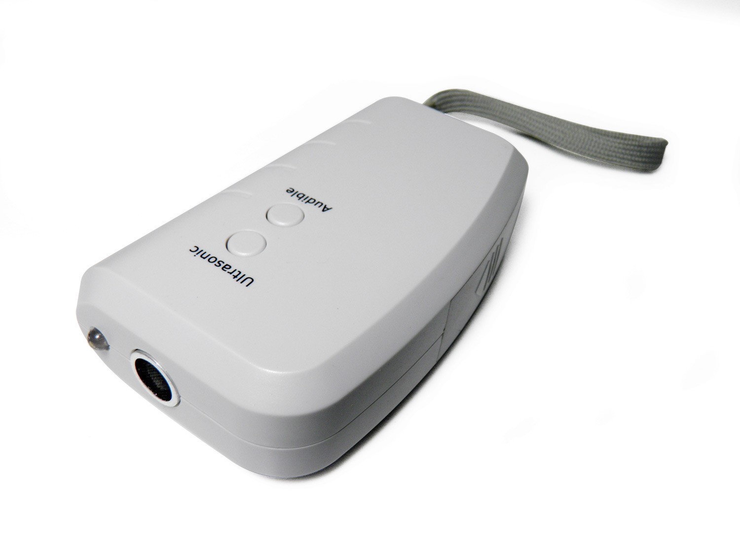 Eyenimal dog repeller outlet
