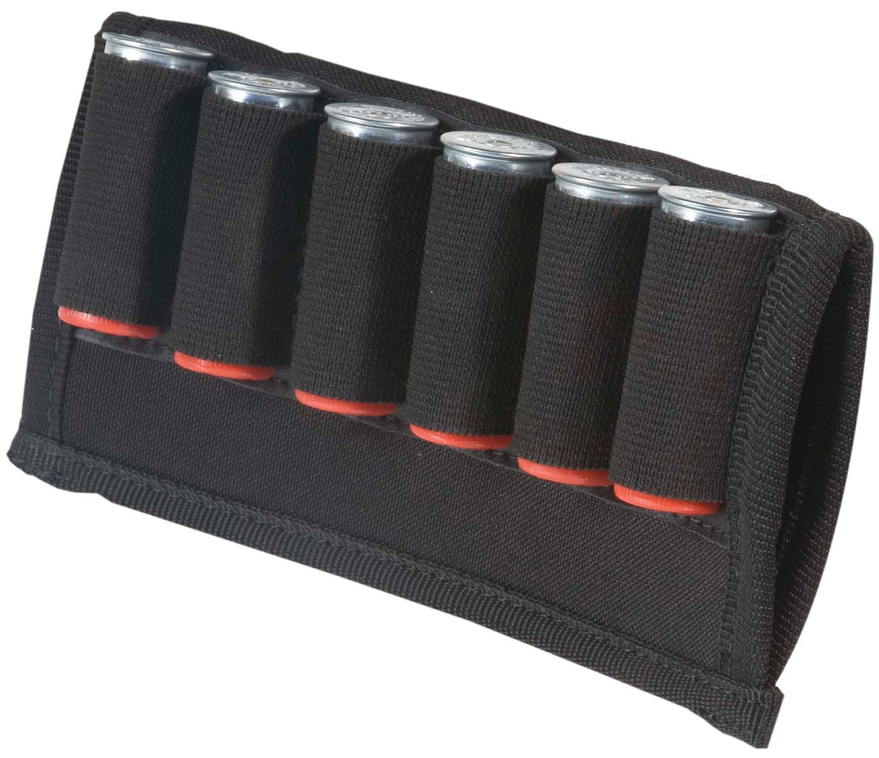 Ceinture cartouche outlet calibre 12