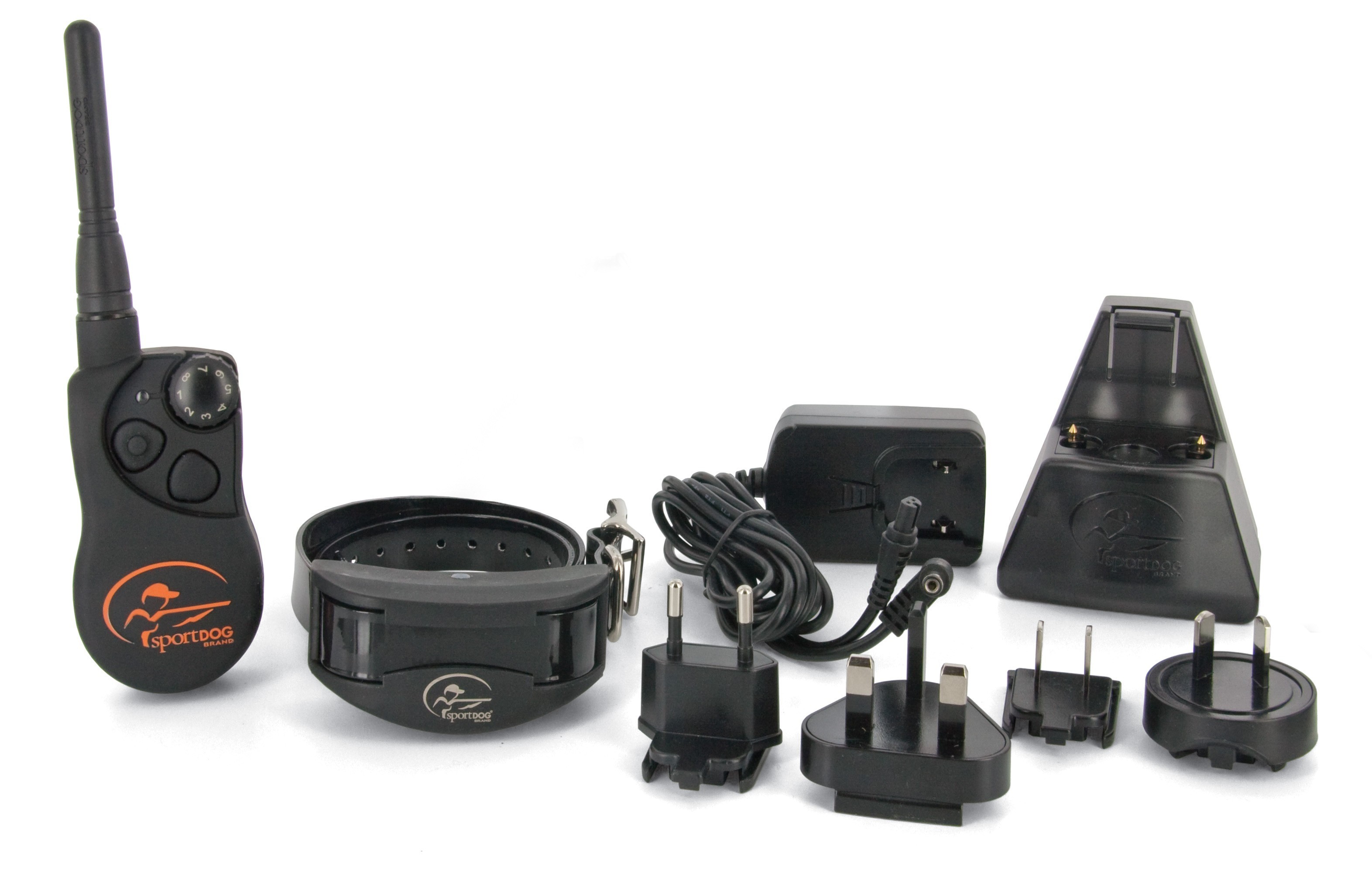 Collier Dressage Sport-Trainer 450 M SportDog SD-425E - Colliers De