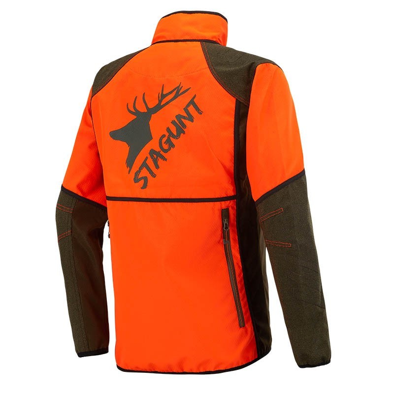 Veste stagunt best sale