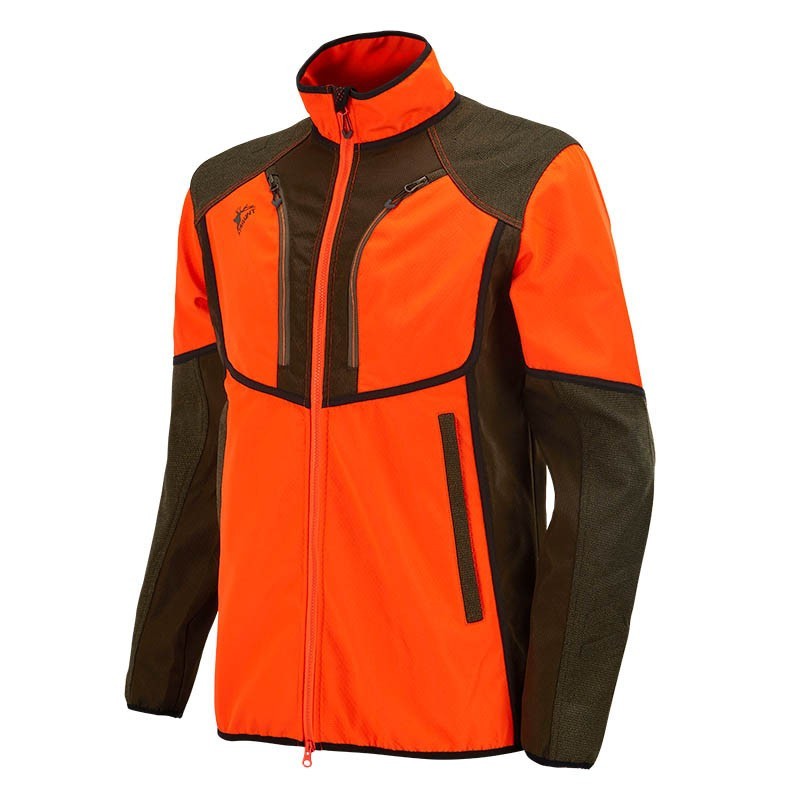 Veste de traque stagunt online