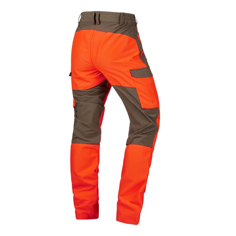 Pantalon traque stagunt sales