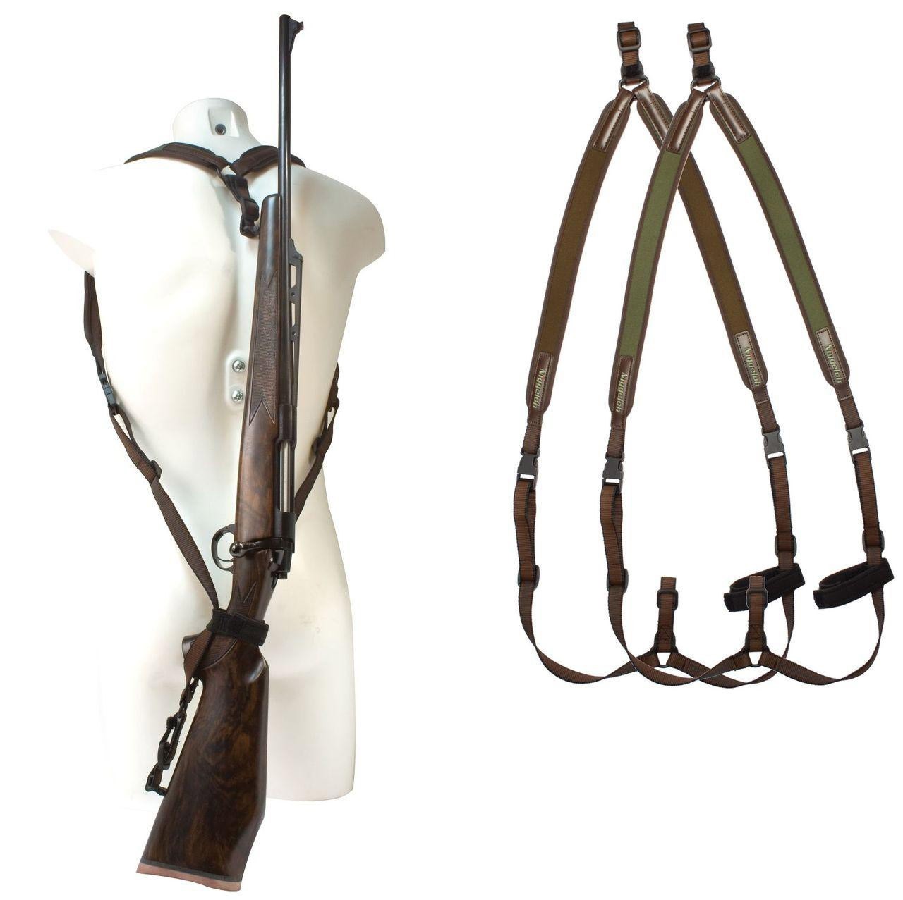 Bretelles de sac à deals dos