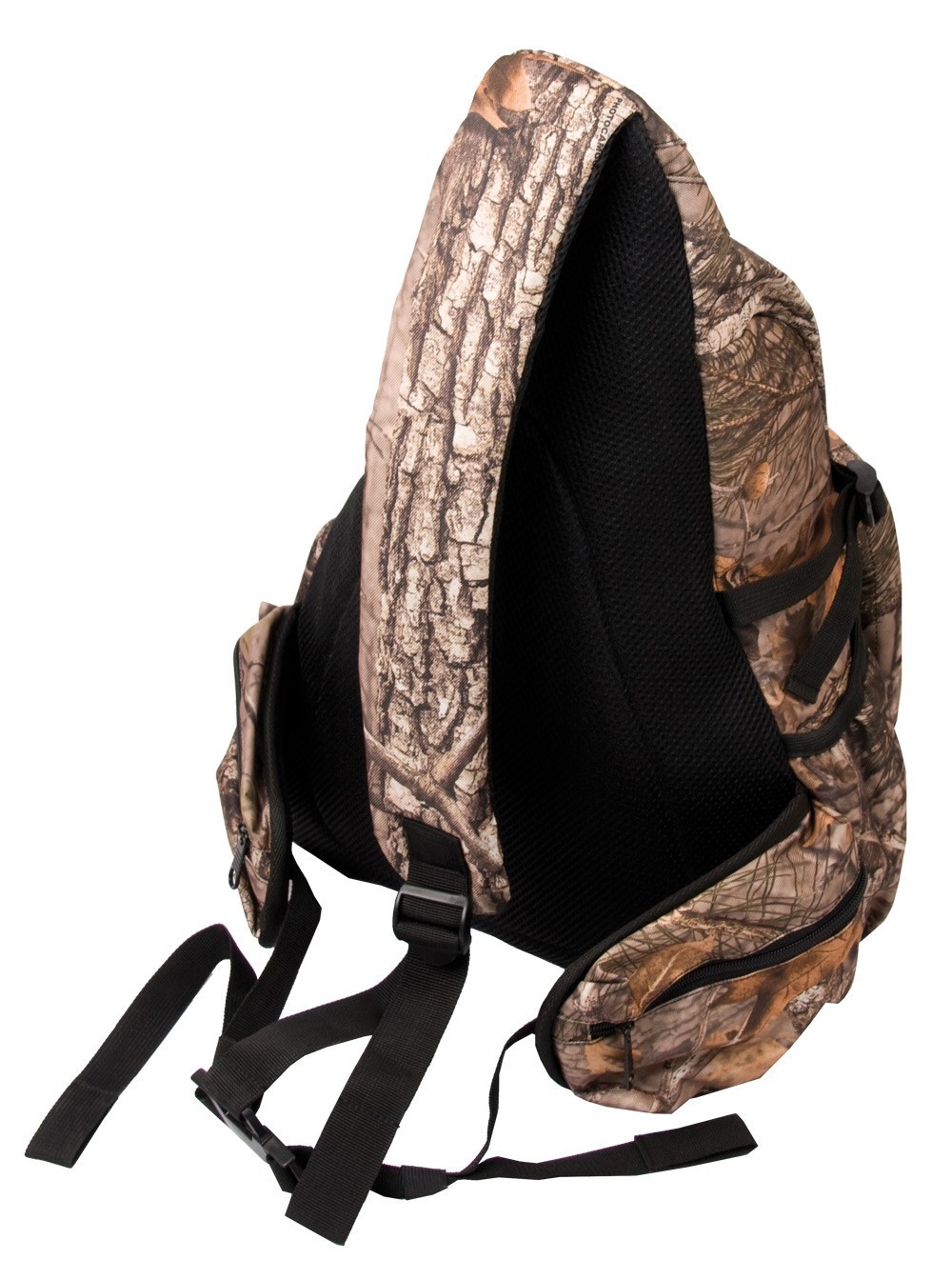 Sac a dos 2025 chasse somlys