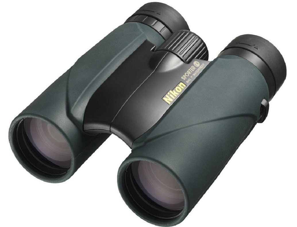 Nikon ex. Бинокль Nikon Sporter ex 10x42. Бинокль Nikon Sporter ex 10x50. Бинокль Blaser Primus 8x42. Бинокль Nikon Sporter ex 8x42