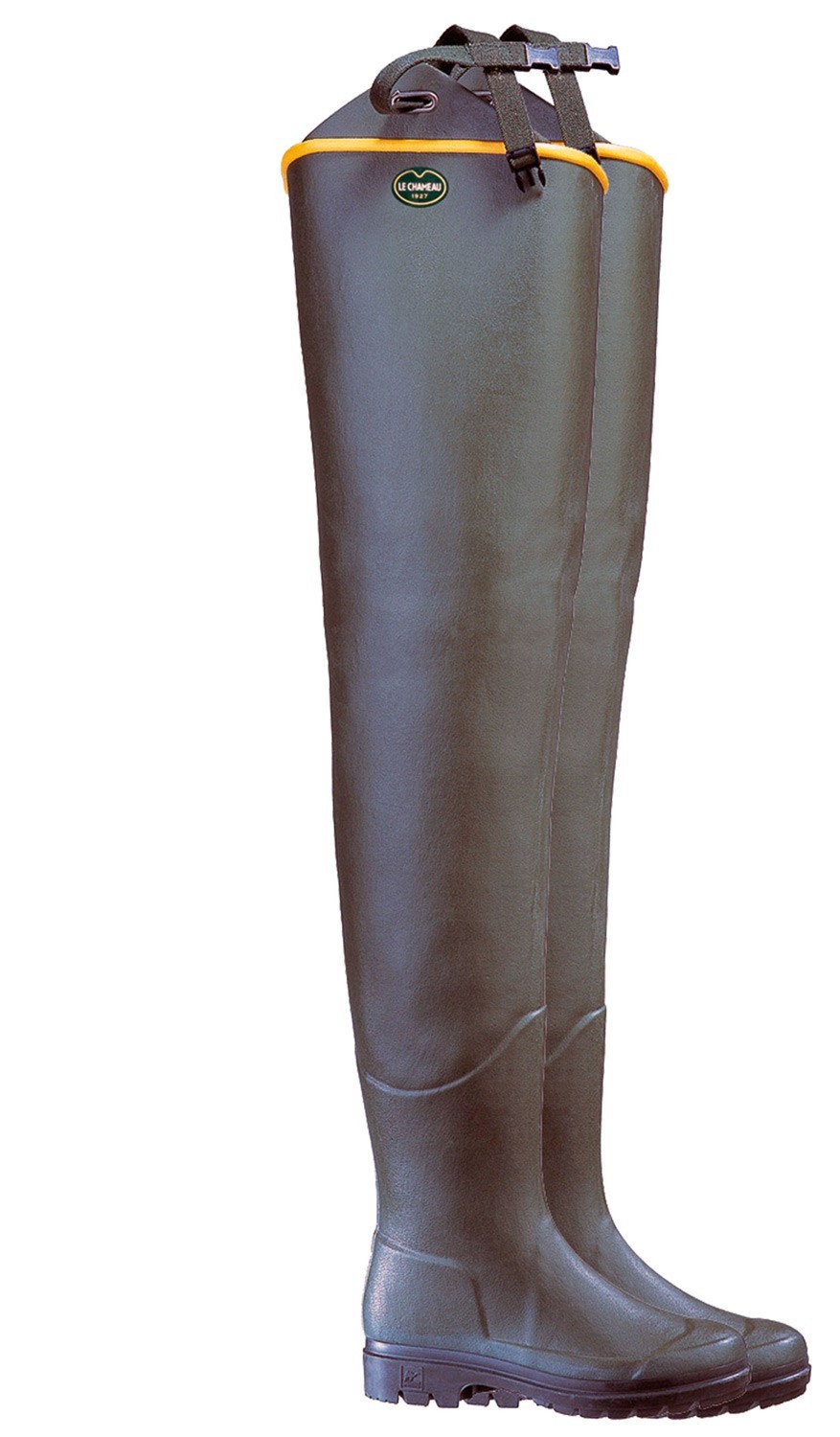 Cuissard le chameau clearance