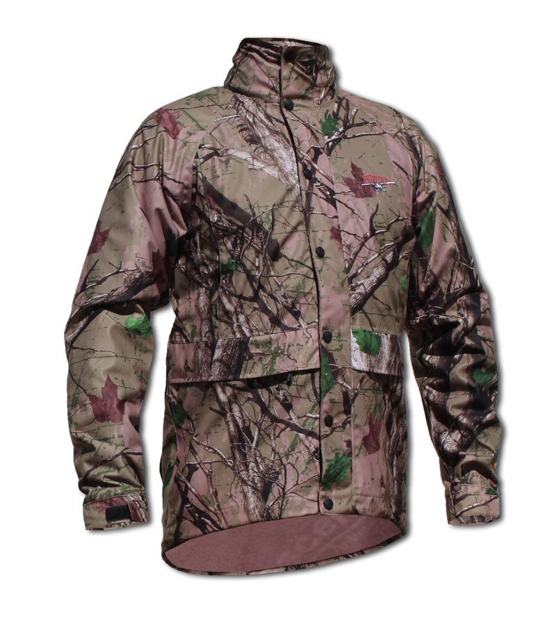 Sportchief chasse hot sale