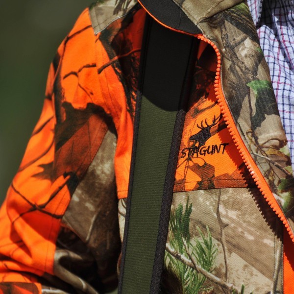 Veste stagunt sumi 2 clearance