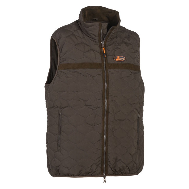 Veste De Chasse / Spectacle Homme Caldene Belvoir - Laine - Taille 44 - État Correct