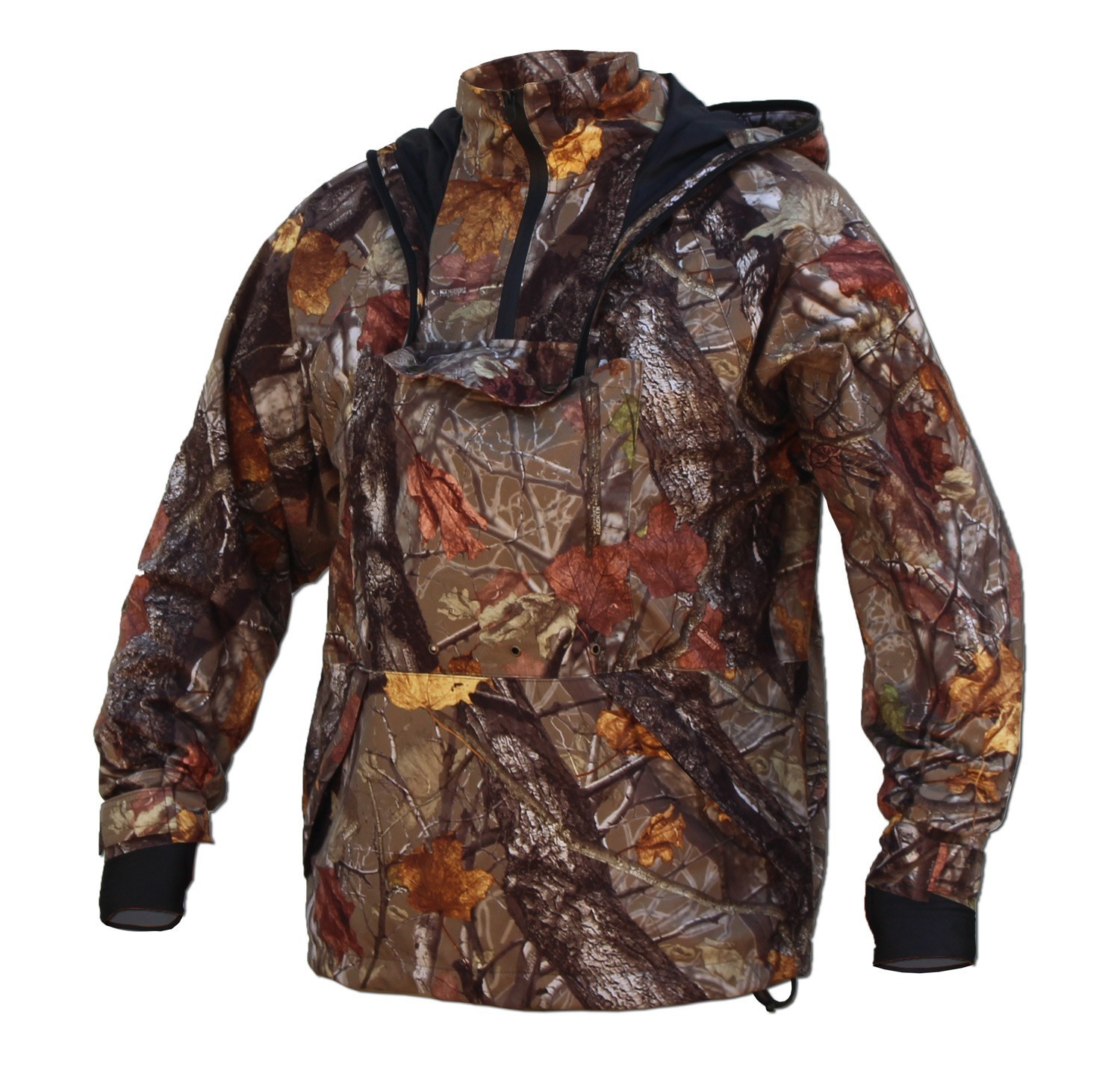 Veste Filet Veste De Chasse Sportchief DESTOCKAGE VESTE SPORTCHIEF